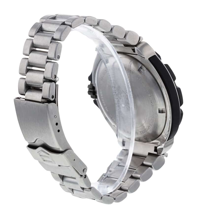 Tag Heuer Formula 1 WAC1110.BA0850
